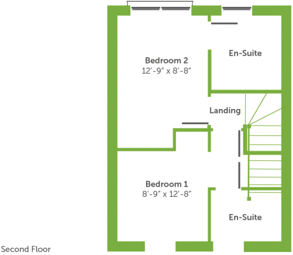 Master Floorplan Image 3
