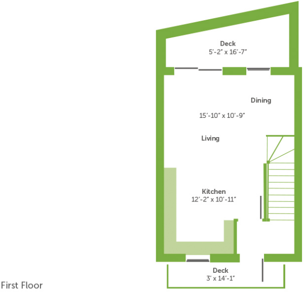 Master Floorplan Image 2