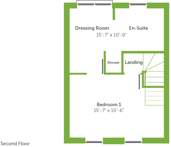 Master Floorplan Image 3
