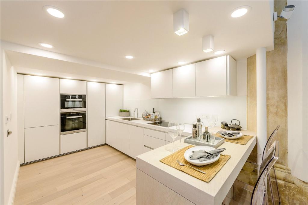 Quooker