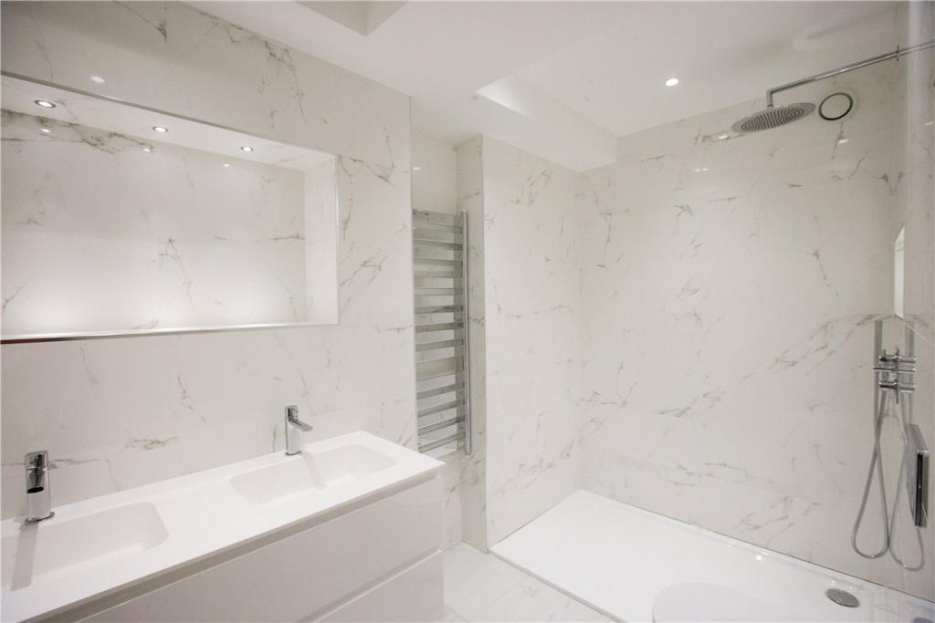 Porcelanosa