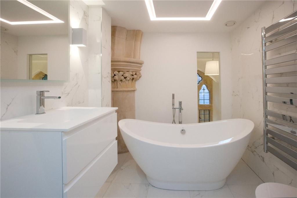 Porcelanosa