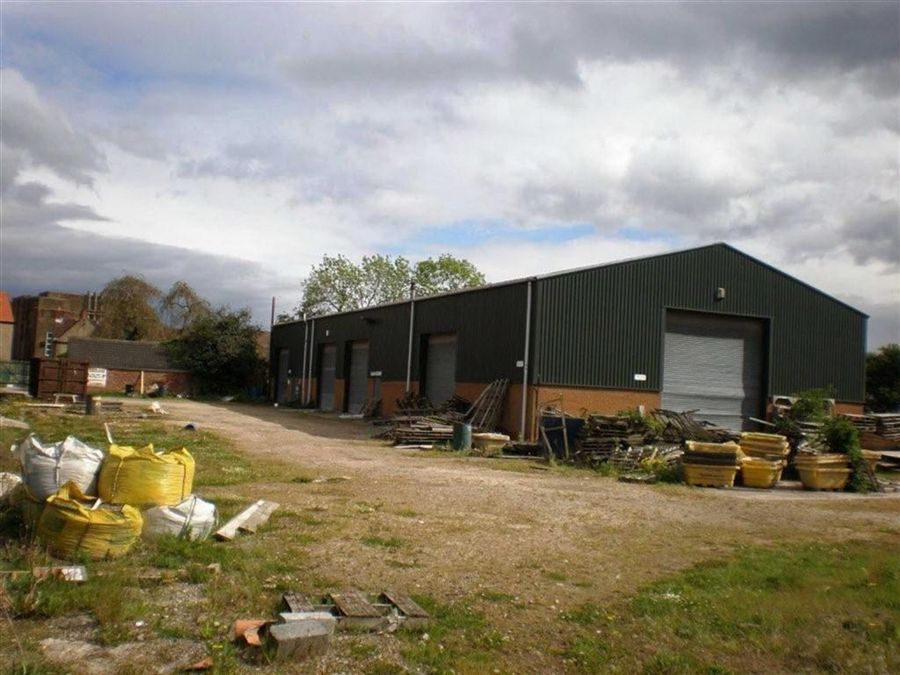 6038_2101143B_1143_IMG_00_0001