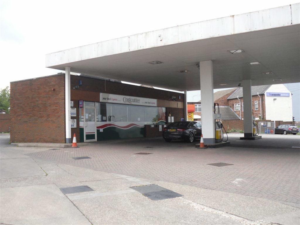 6038_10001809B_1809_IMG_03_0000