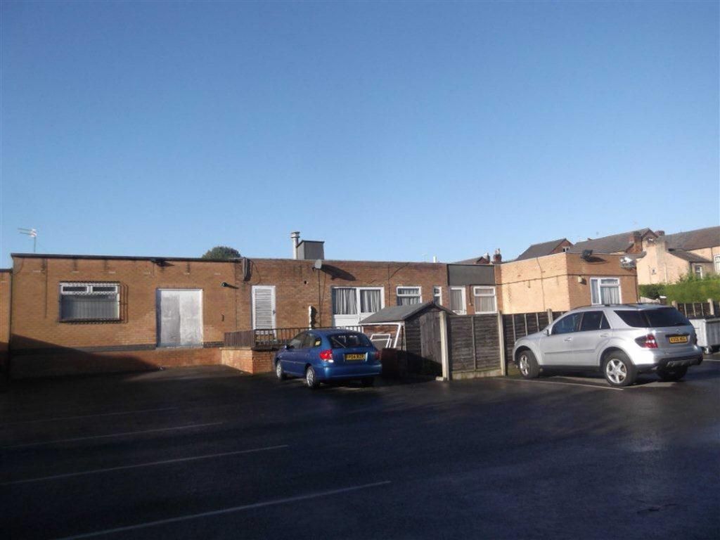 6038_10002652A_2652_IMG_04_0000