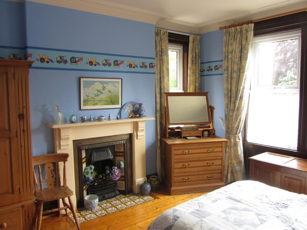 6 bedroom end of terrace house for sale in 134 Warwick Road, , Carlisle