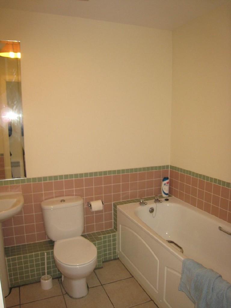 Nuimage Bathrooms Swindon Uk 28 Images Home Page | nuimage bathrooms swindon uk 28 images nuimage Nuimage Bathrooms Swindon Uk 28 Images Home Page | nuimage bathrooms swindon uk 28 images nuimage