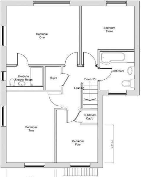 Plot 4 - FF Plan.JPG