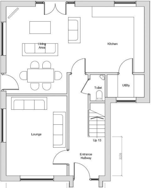 Plot 4 - GF Plan.JPG