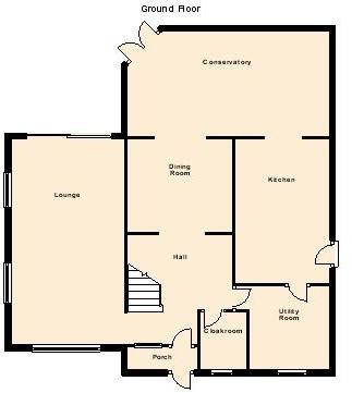 Master Floorplan Image 1