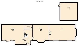 Master Floorplan Image 1