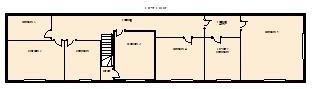 Master Floorplan Image 2