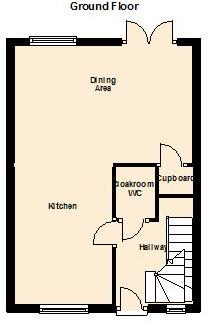 Master Floorplan Image 1