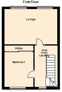 Master Floorplan Image 2