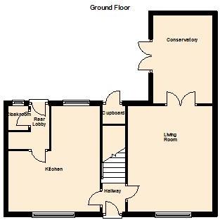 Master Floorplan Image 1