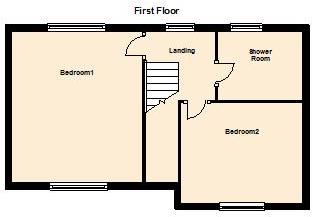 Master Floorplan Image 2
