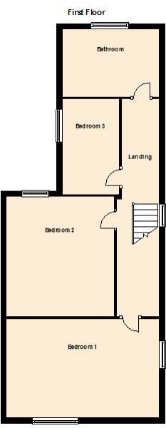 Master Floorplan Image 2