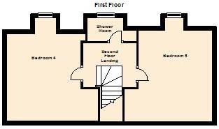 Floorplan 3