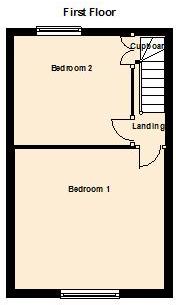 Master Floorplan Image 2