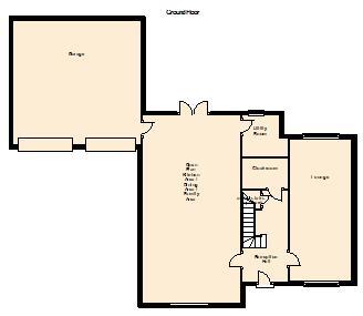 Master Floorplan Image 1
