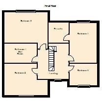 Master Floorplan Image 2