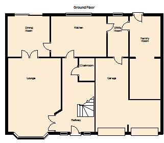 Master Floorplan Image 1