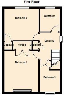 Master Floorplan Image 2