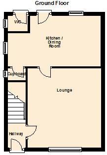 Master Floorplan Image 1