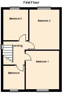 Master Floorplan Image 2