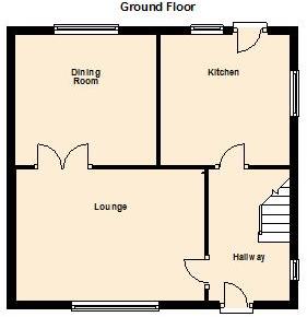 Master Floorplan Image 1