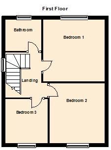 Master Floorplan Image 2
