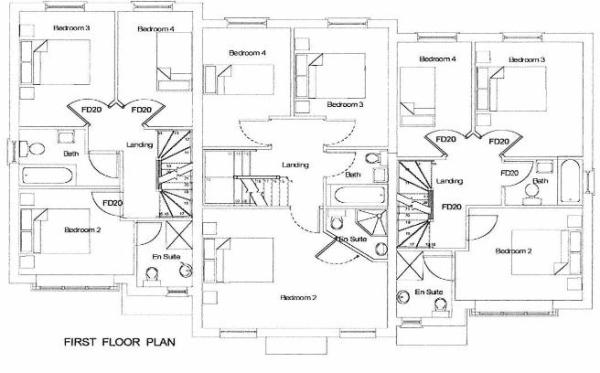 First Floor-al...