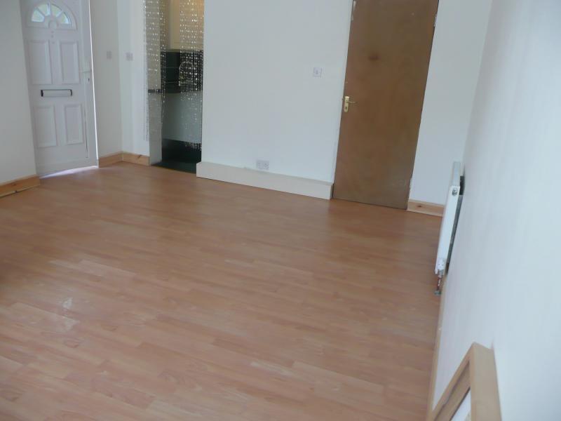 1 bedroom flat to rent in The Harebreaks, Watford, WD24, WD24
