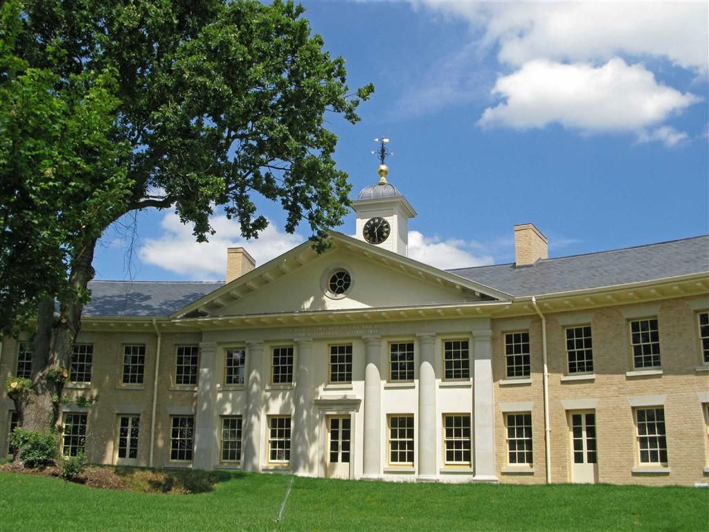 2 bedroom retirement property for sale in Mill Lane, Danbury, Essex, CM3