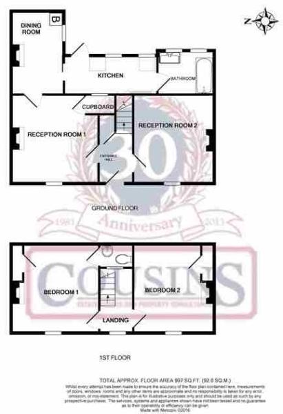 Master Floorplan Image 1