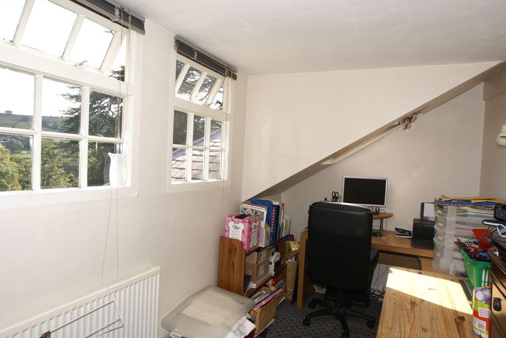 3 bedroom apartment for sale in Tansley Wood House, Lower Lumsdale