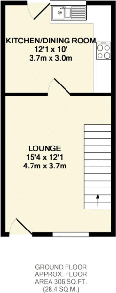 Master Floorplan Image 1
