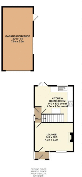 Master Floorplan Image 1