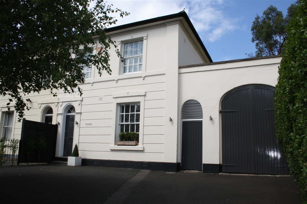 4 bedroom semidetached house for sale in Pershore Road, Selly Park, B29