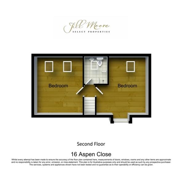 Floorplan 3