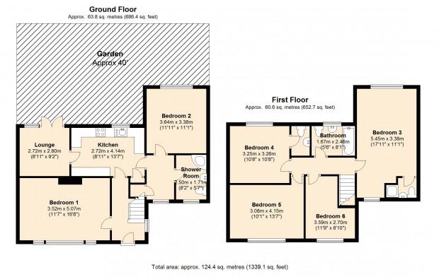 Superior Monster House Plan #1: 79321_116_IMG_00_0000.jpg Superior Monster House Plan #1: 79321_116_IMG_00_0000.jpg