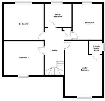Master Floorplan Image 2
