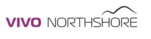 Vivo by Lovell, Vivo Northshore,
North Shore Road,
Stockton-On-Tees,
TS18 2NE
