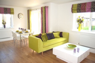 Waterside by Lovell, North Hyde Lane,
Southall,
Middlesex,
UB2 5TY