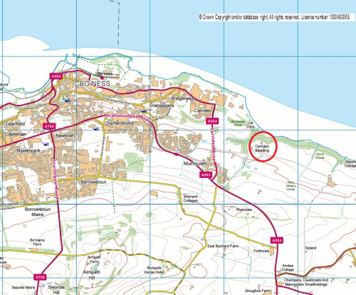 Properties New To Market For Sale Bo Ness Properties New To Market For Sale Bo Ness