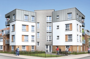 The Spectrum by Home Group, Rayners Lane
South Harrow
Harrow
HA2 0UR