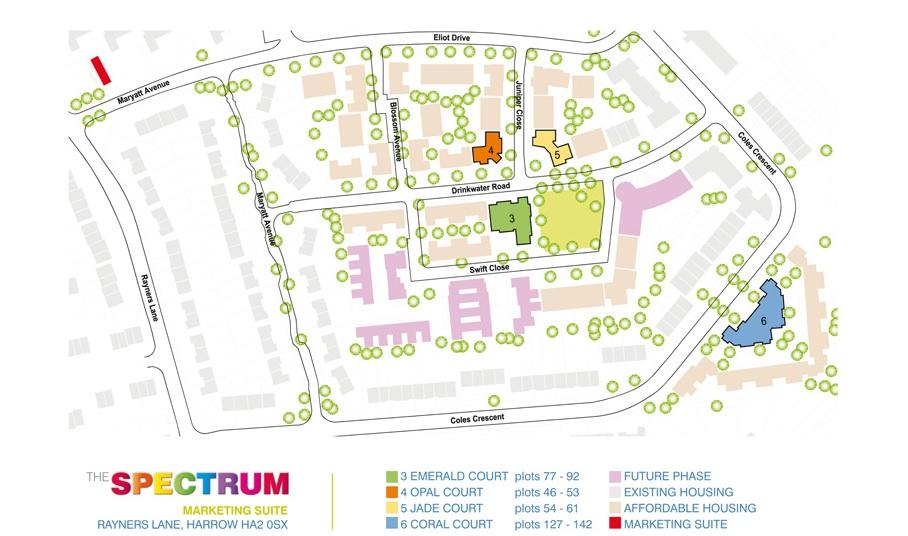 SitePlan