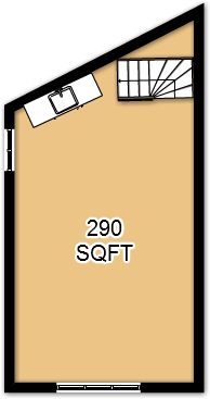Master Floorplan Image 1
