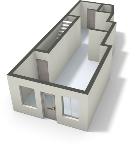 Floorplan 3
