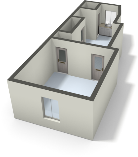 Floorplan 4